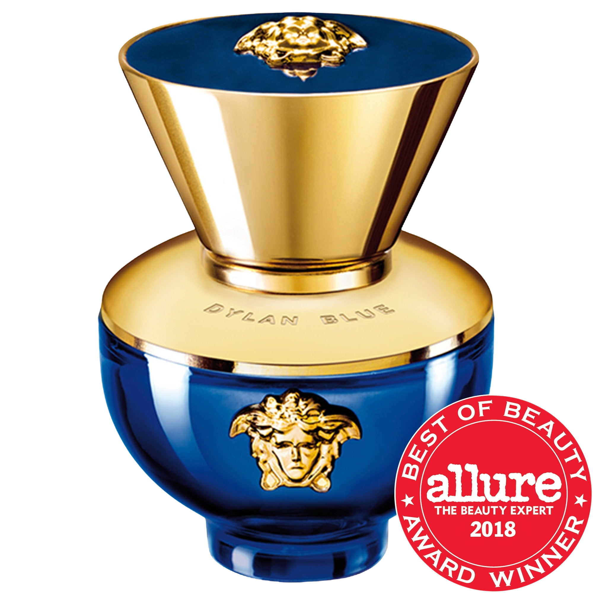 Dylan cheap femme versace