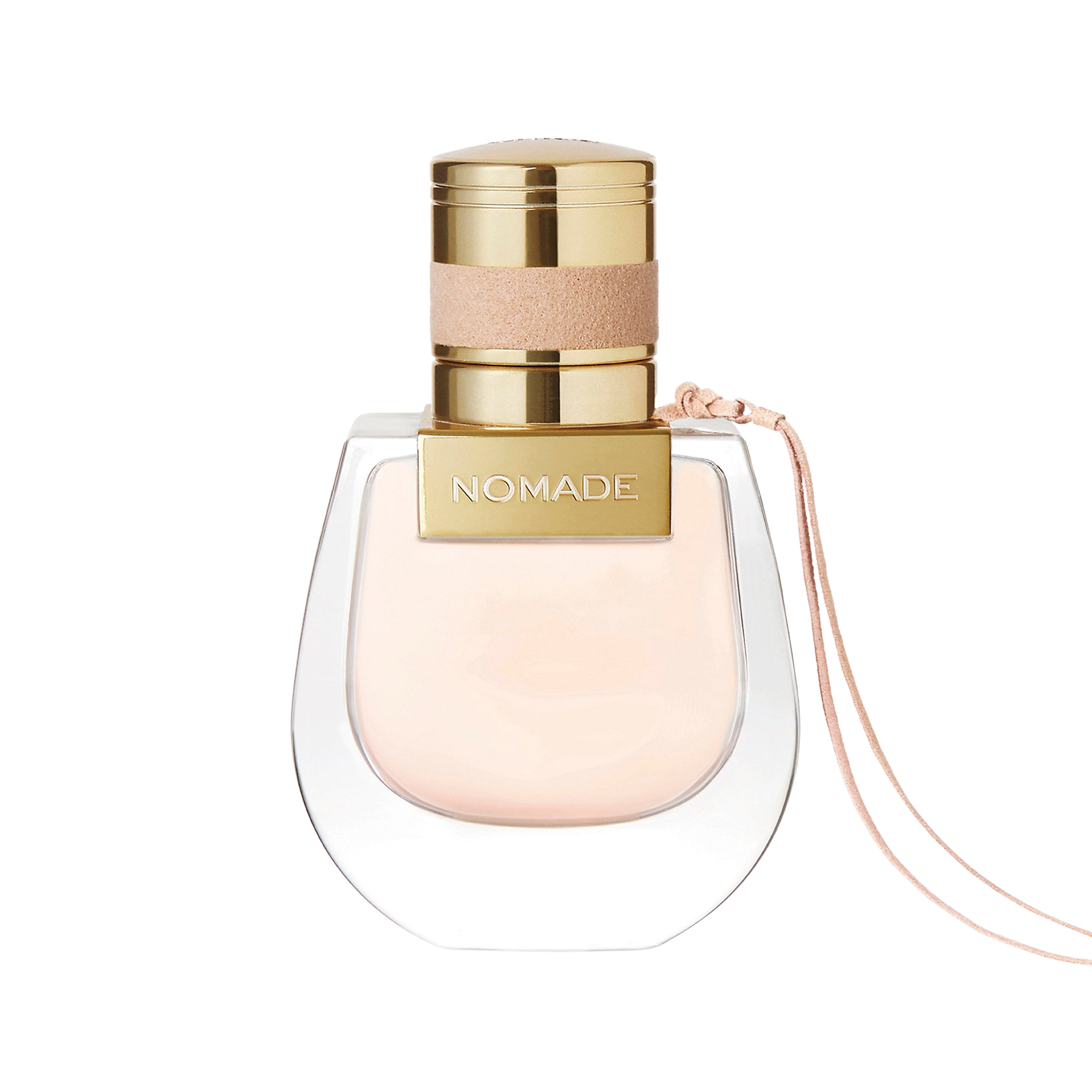 Nomade Eau de Toilette