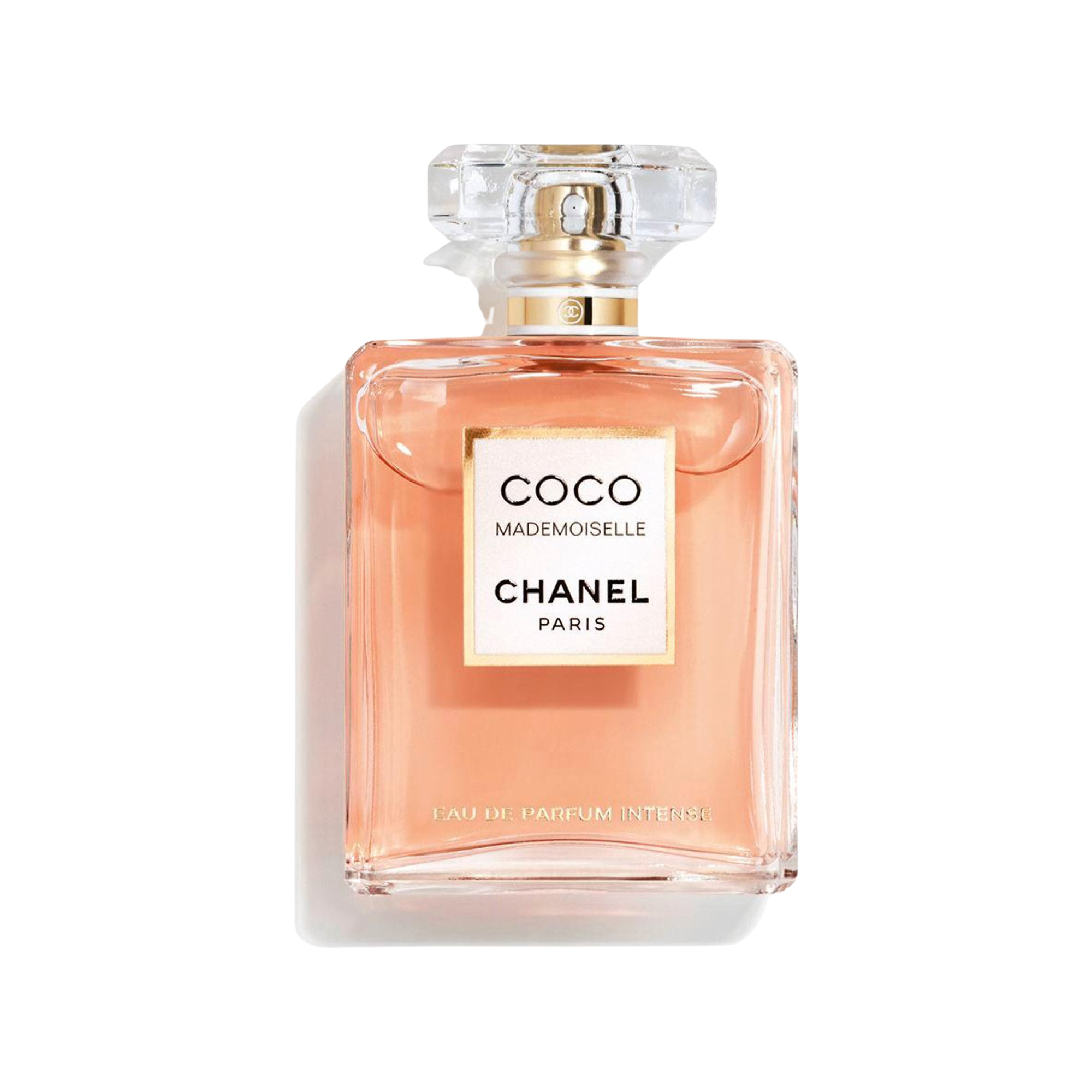 37 Chanel Perfume Samples Images, Stock Photos, 3D objects, & Vectors