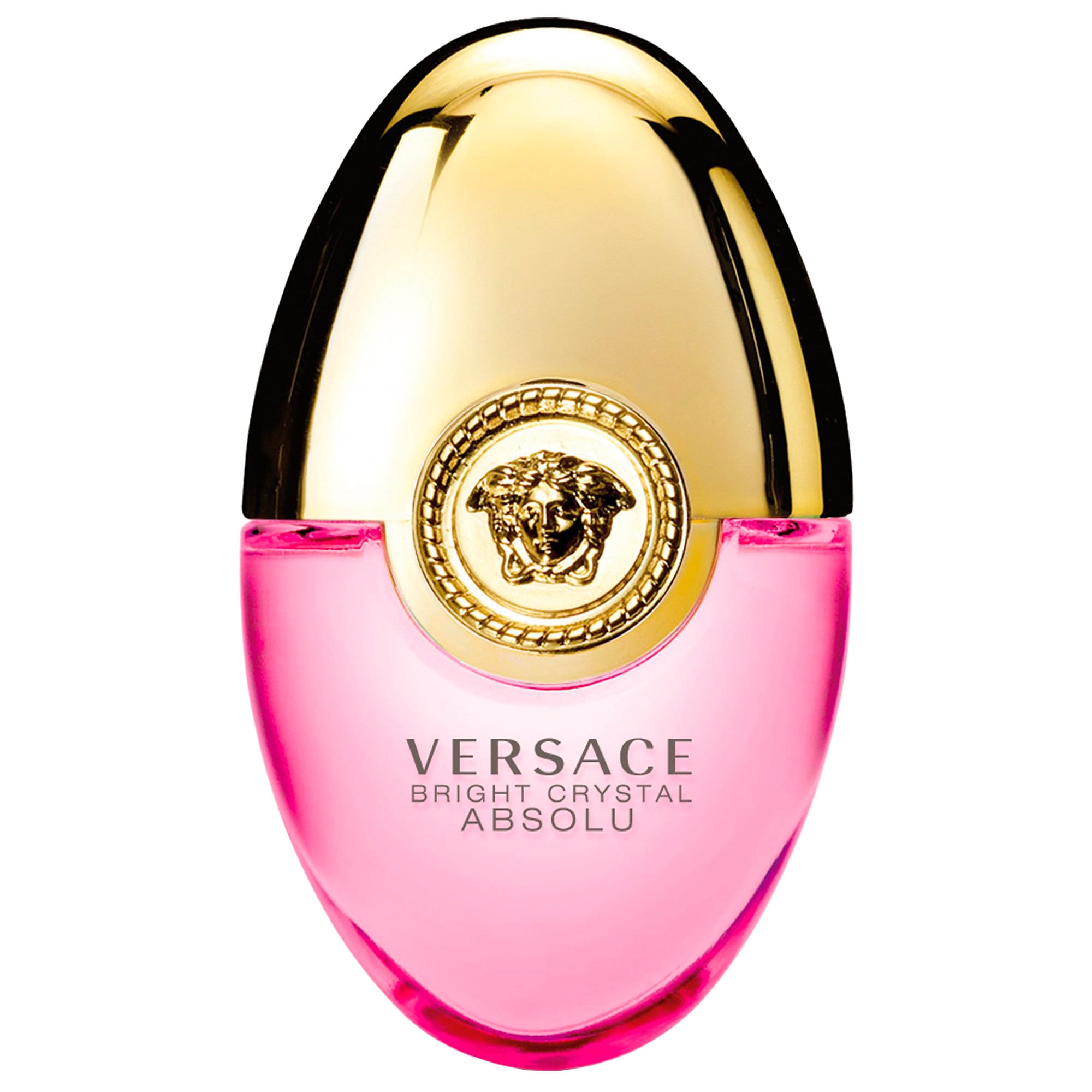 Load image into Gallery viewer, Versace Bright Crystal Absolu
