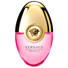 Load image into Gallery viewer, Versace Bright Crystal Absolu
