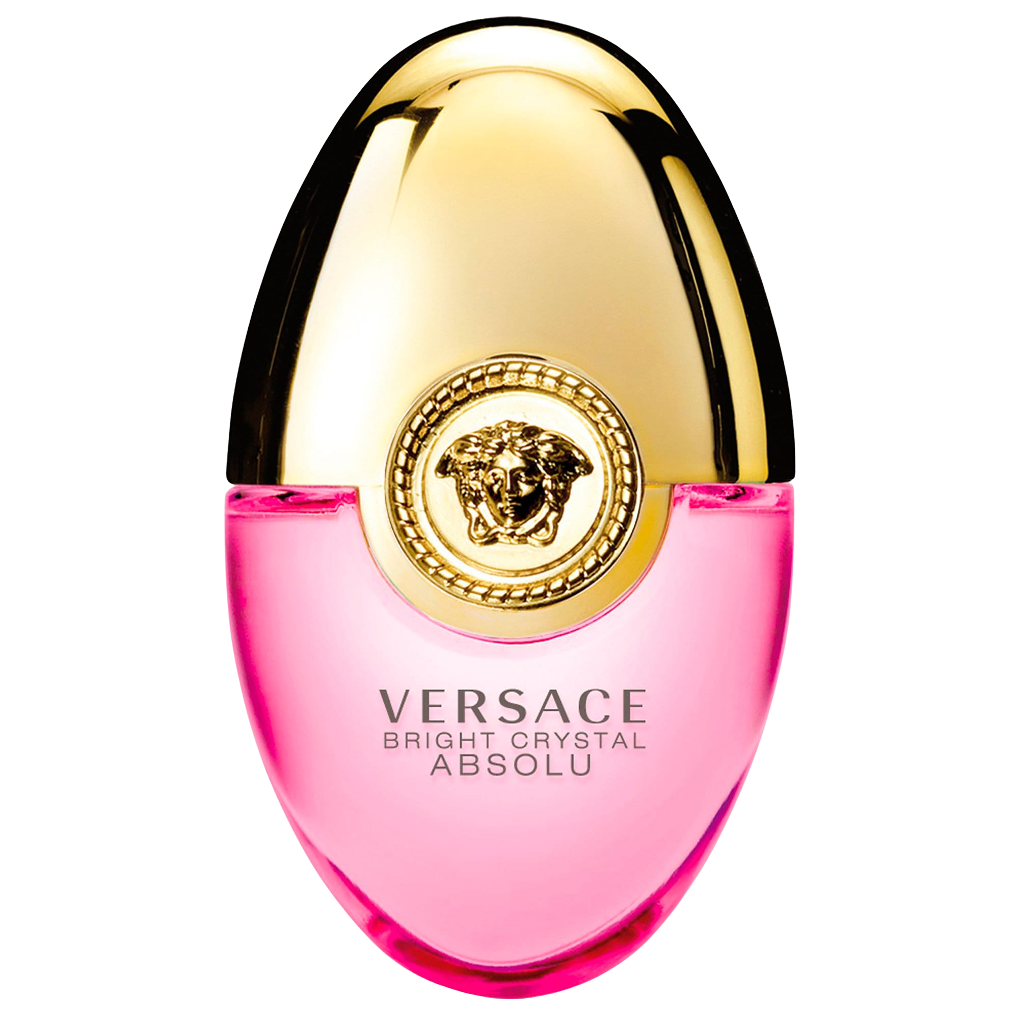 Load image into Gallery viewer, Versace Bright Crystal Absolu
