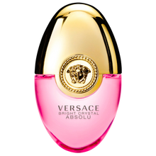 Load image into Gallery viewer, Versace Bright Crystal Absolu

