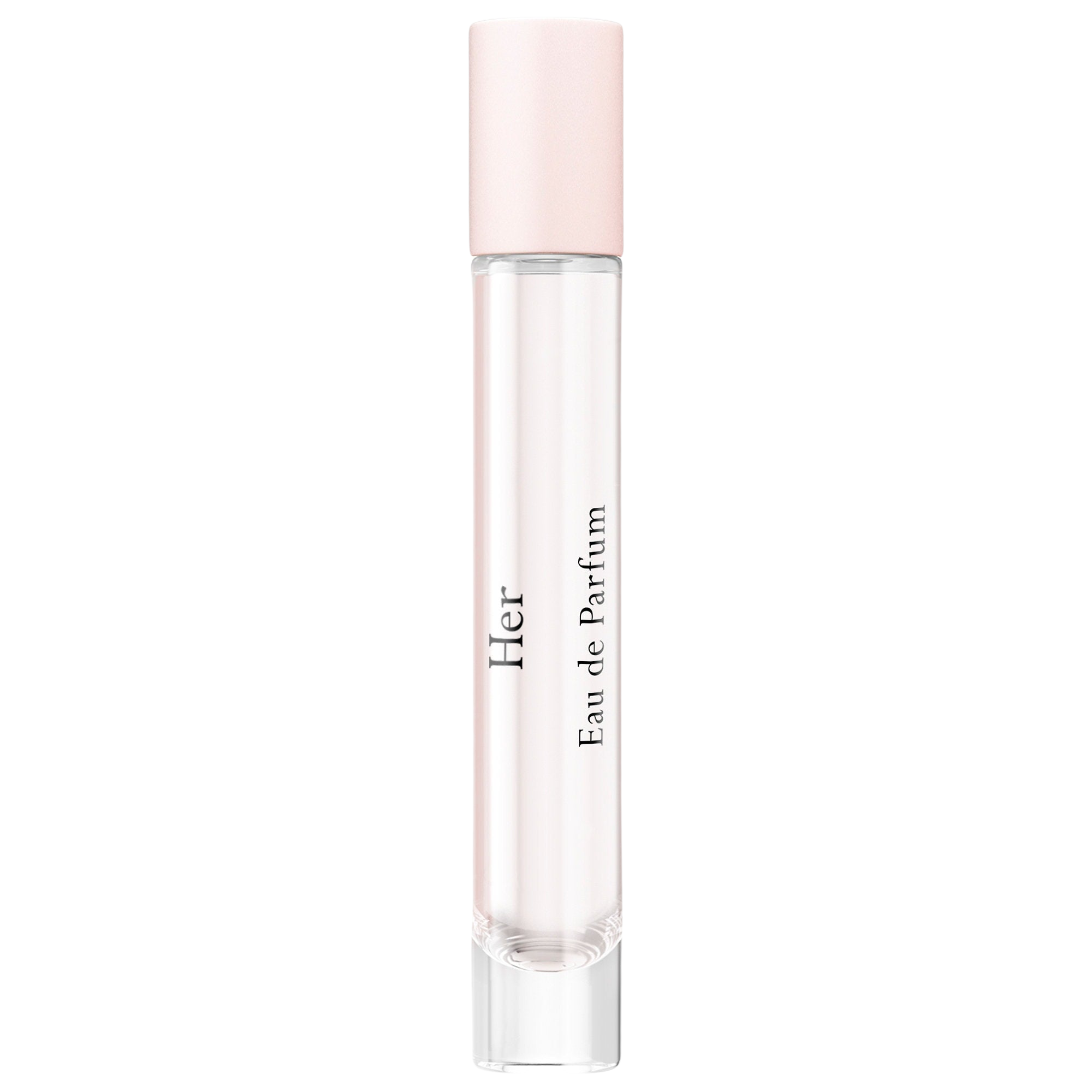 Burberry her best sale blossom rollerball