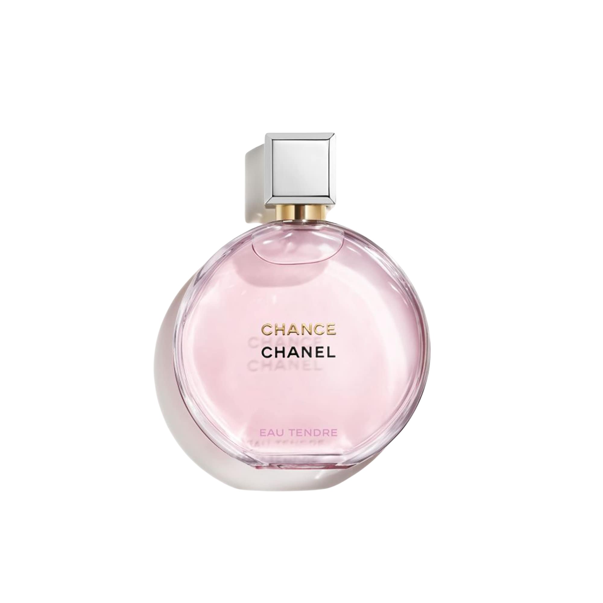 CHANEL Chance Eau Tendre Eau de Parfum