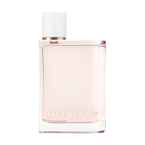 Blossom burberry discount perfume