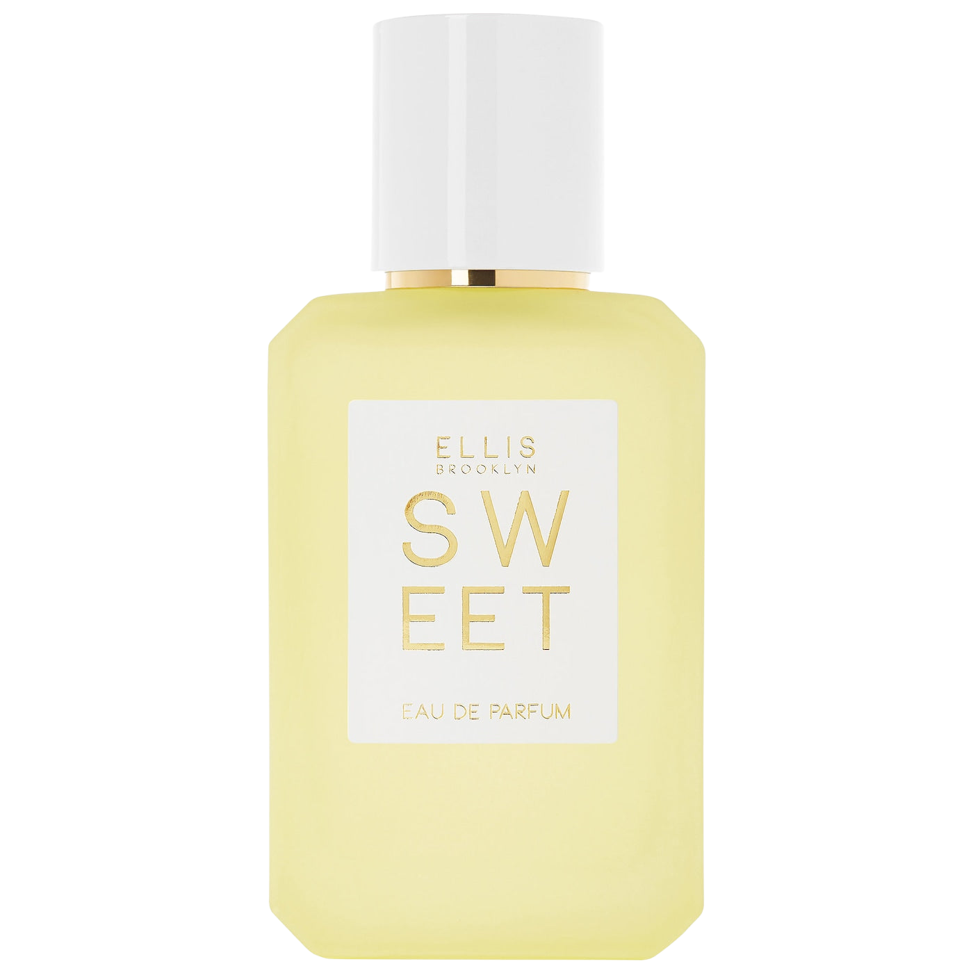 Load image into Gallery viewer, Ellis Brooklyn SWEET Eau de Parfum
