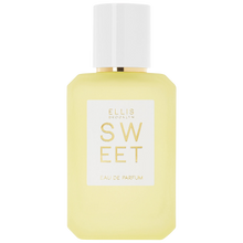 Load image into Gallery viewer, Ellis Brooklyn SWEET Eau de Parfum
