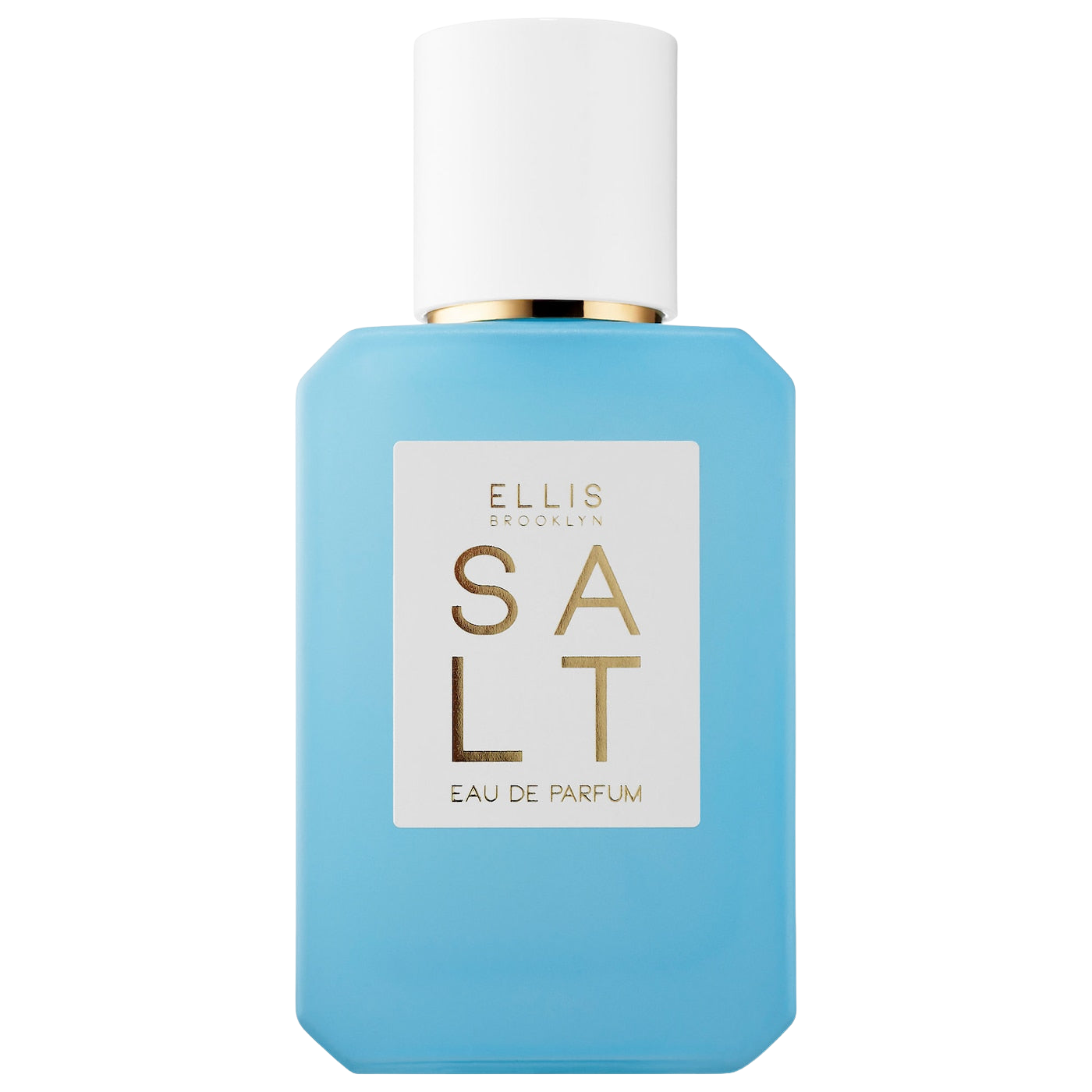 Load image into Gallery viewer, Ellis Brooklyn SALT Eau de Parfum
