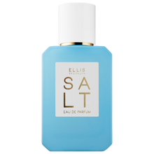 Load image into Gallery viewer, Ellis Brooklyn SALT Eau de Parfum
