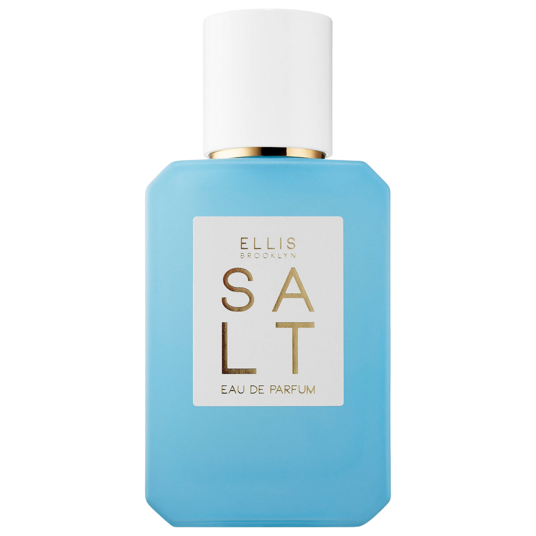 Ellis Brooklyn SALT Eau de Parfum