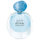 Armani Beauty Ocean di Gioia Eau de Parfum