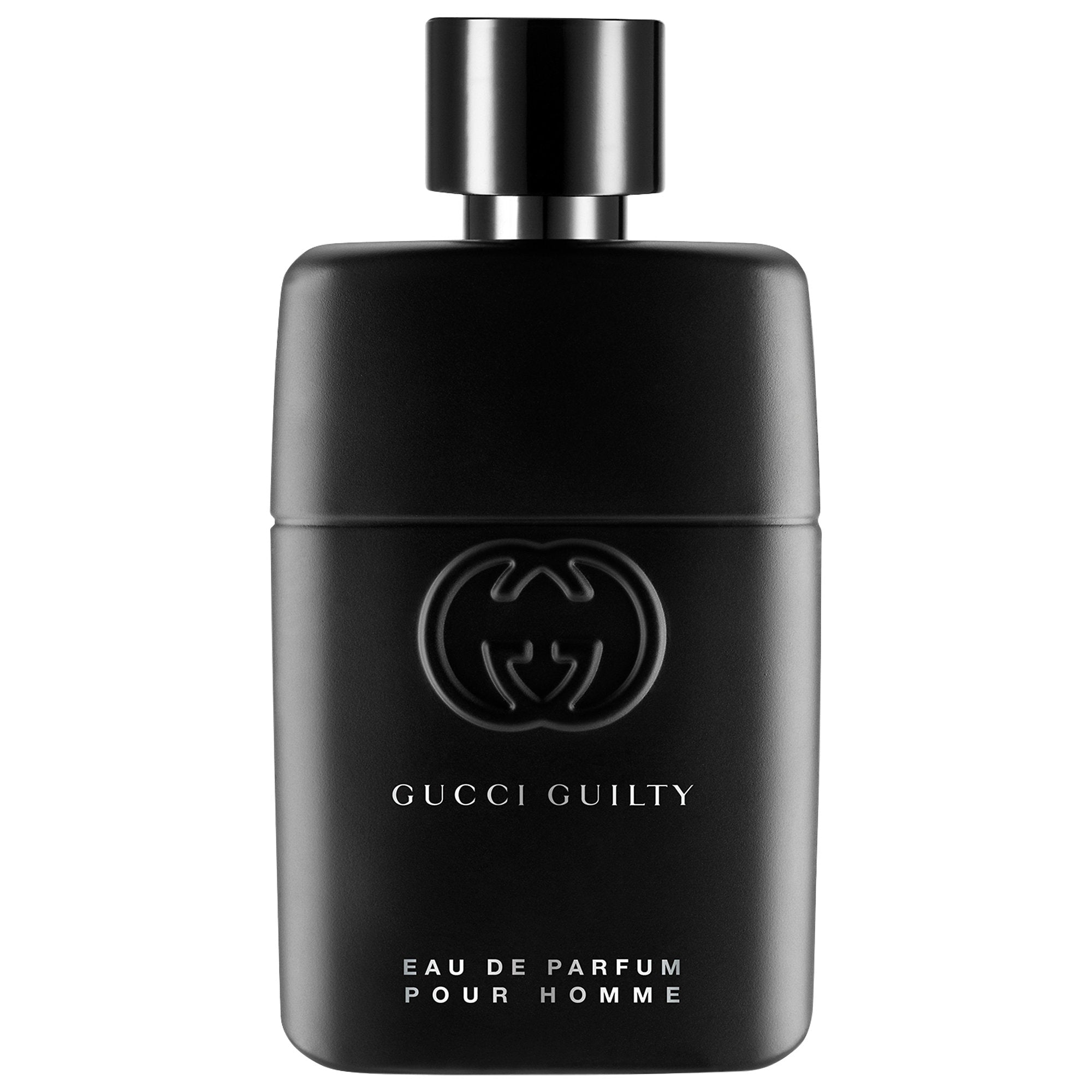 Gucci – Perfume Gallery