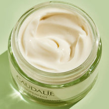 Load image into Gallery viewer, Caudalie Vinoperfect Instant Brightening Moisturizer with Niacinamide
