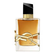 Yves Saint Laurent LIBRE Eau de Parfum Intense