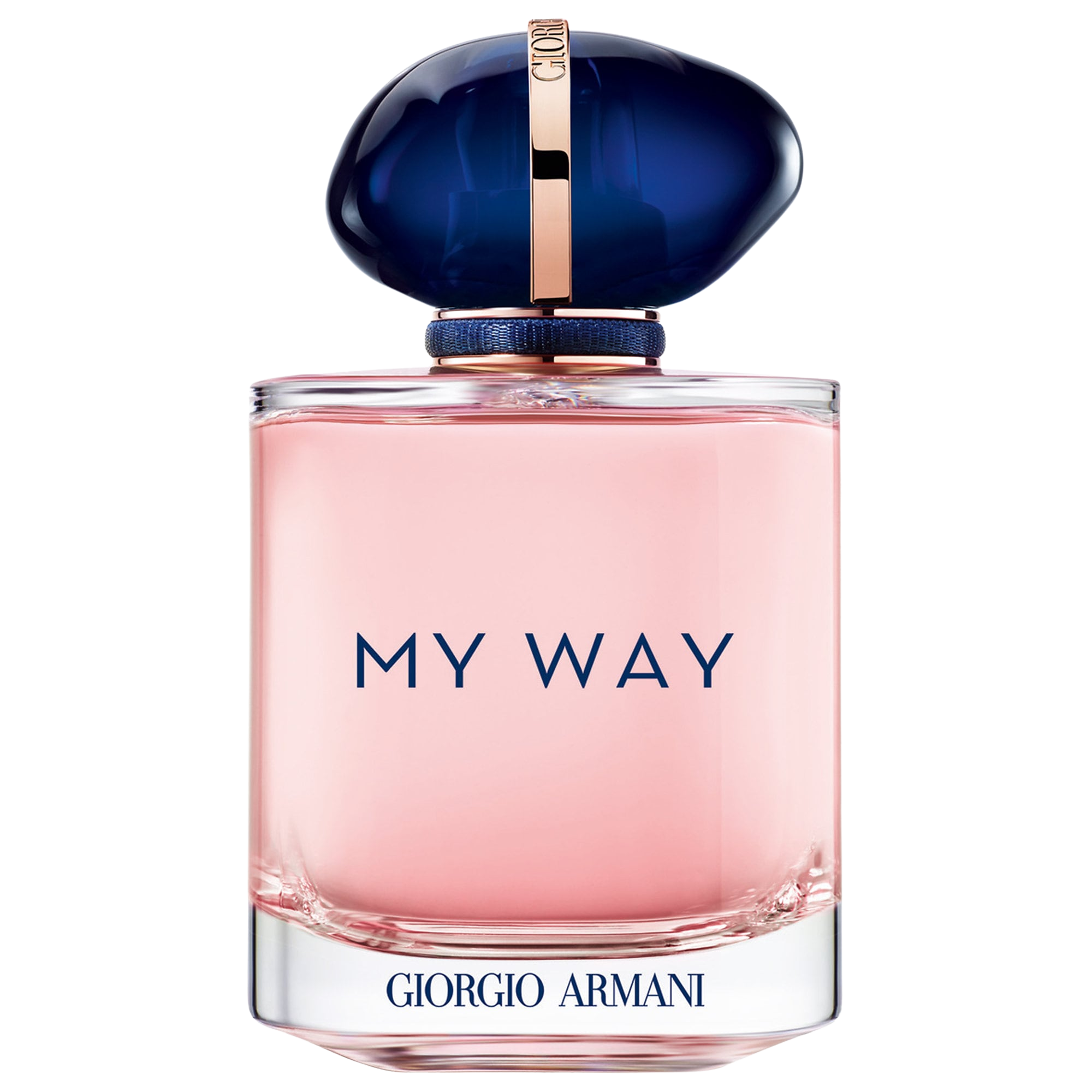 Load image into Gallery viewer, Armani Beauty My Way Eau de Parfum
