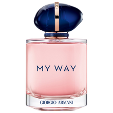Load image into Gallery viewer, Armani Beauty My Way Eau de Parfum
