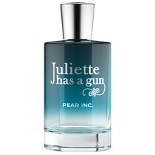 Load image into Gallery viewer, Juliette Has a Gun PEAR INC.
