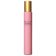 Load image into Gallery viewer, Gucci Flora Gorgeous Gardenia Eau de Parfum Rollerball

