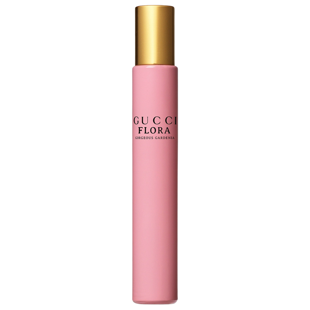 Gucci Flora Gorgeous Gardenia Eau de Parfum Rollerball