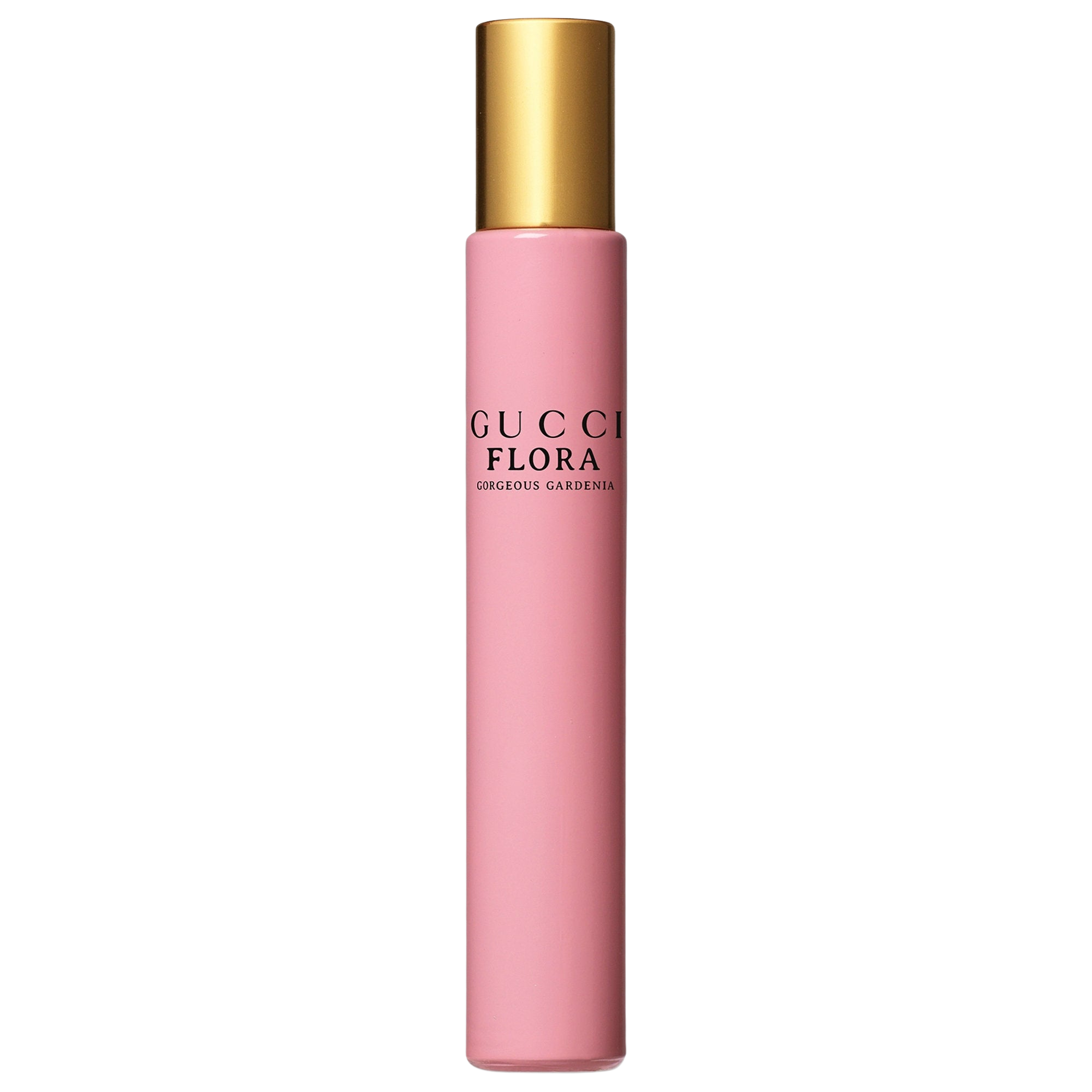 Load image into Gallery viewer, Gucci Flora Gorgeous Gardenia Eau de Parfum Rollerball
