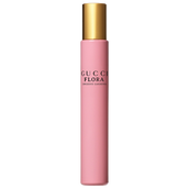 Gucci Flora Gorgeous Gardenia Eau de Parfum Rollerball