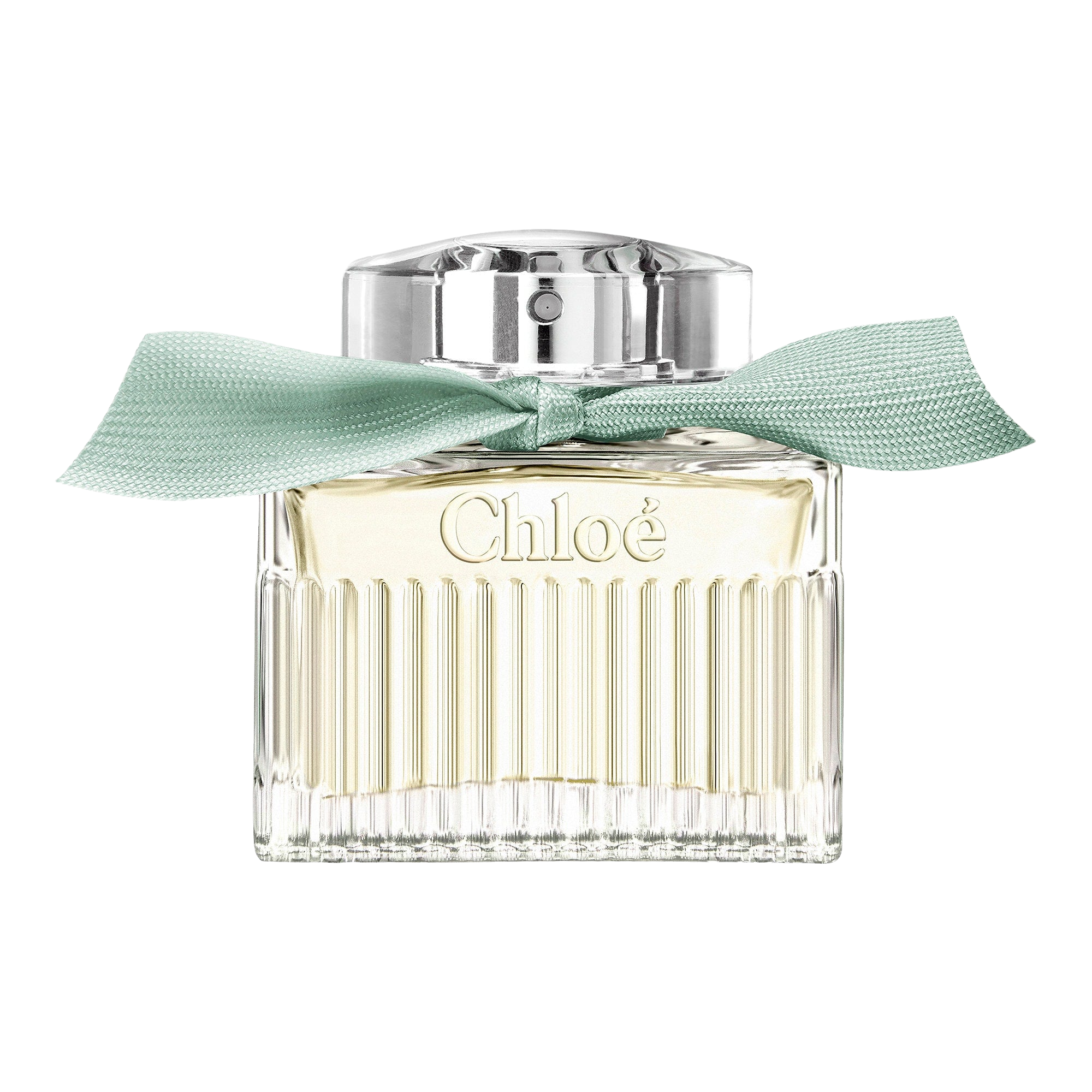 Load image into Gallery viewer, Chloé Naturelle Eau de Parfum Mini Spray
