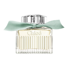 Load image into Gallery viewer, Chloé Naturelle Eau de Parfum Mini Spray
