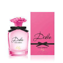 Load image into Gallery viewer, DOLCE &amp; GABBANA Dolce Lily Eau De Toilette
