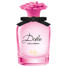 Load image into Gallery viewer, DOLCE &amp; GABBANA Dolce Lily Eau De Toilette
