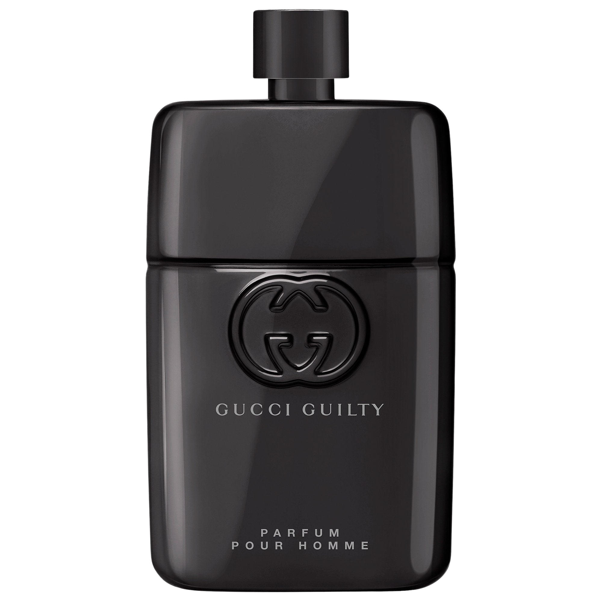 Gucci – Perfume Gallery