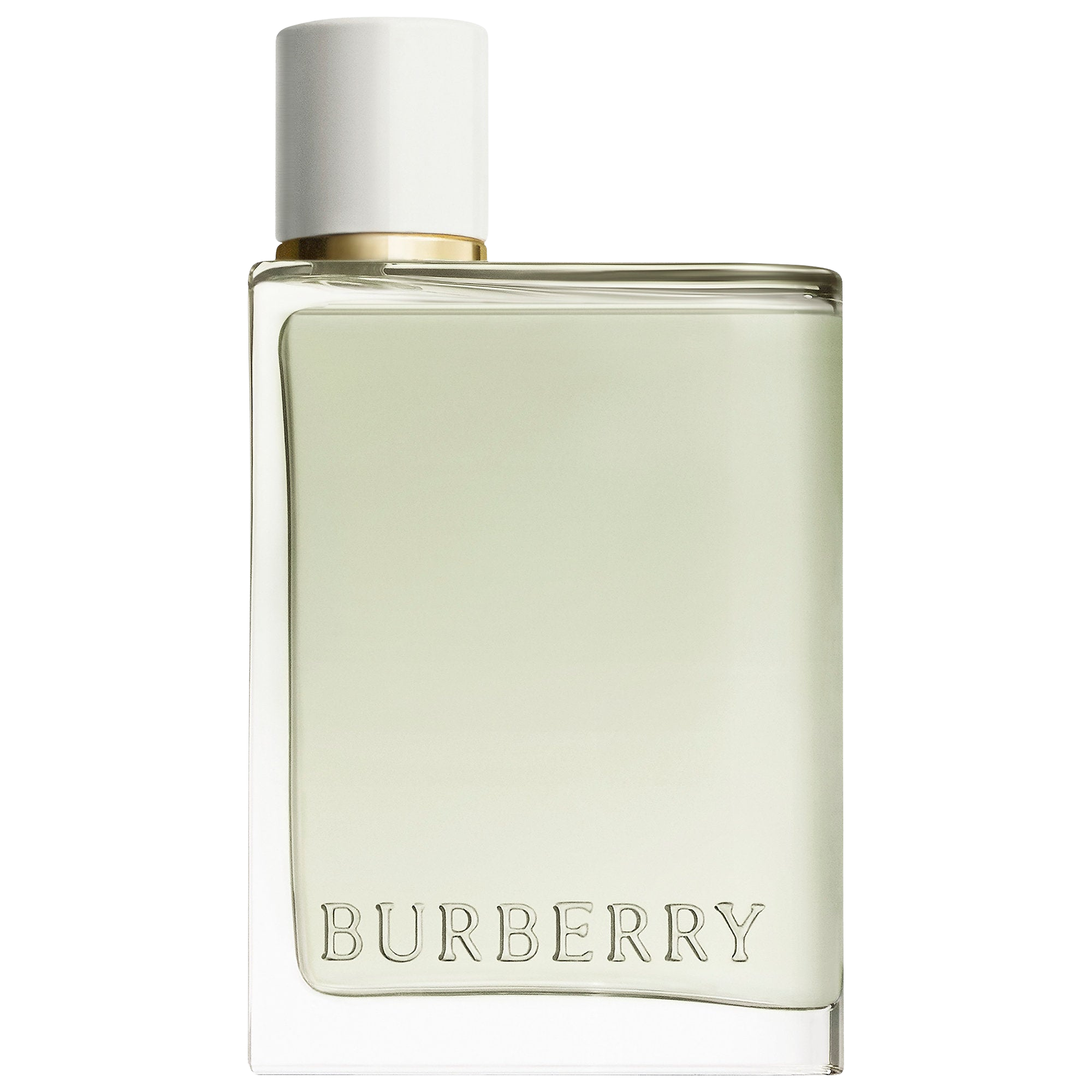 Load image into Gallery viewer, BURBERRY Her Eau De Toilette
