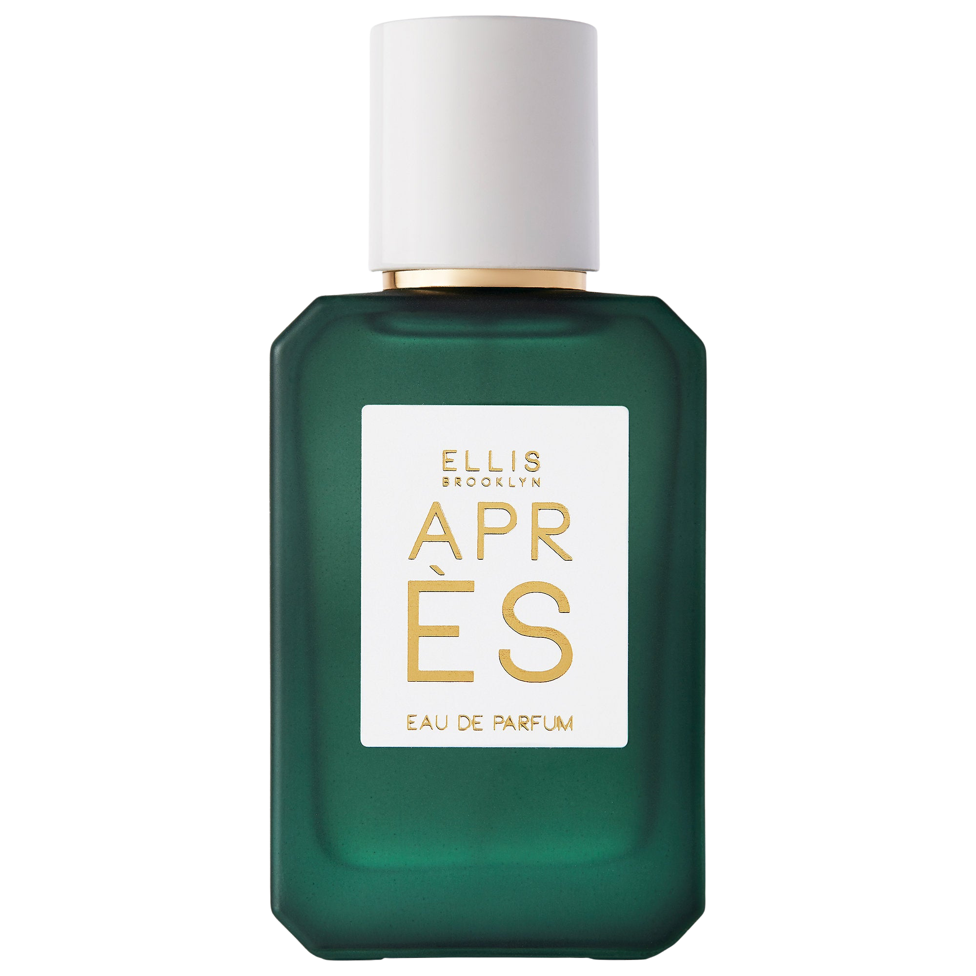 Load image into Gallery viewer, Ellis Brooklyn APRÈS Eau de Parfum
