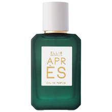 Load image into Gallery viewer, Ellis Brooklyn APRÈS Eau de Parfum
