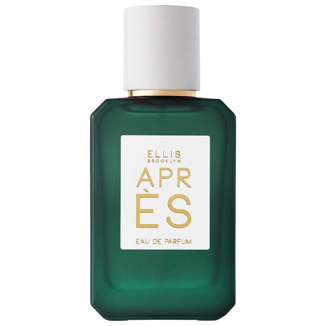 Ellis Brooklyn APRÈS Eau de Parfum