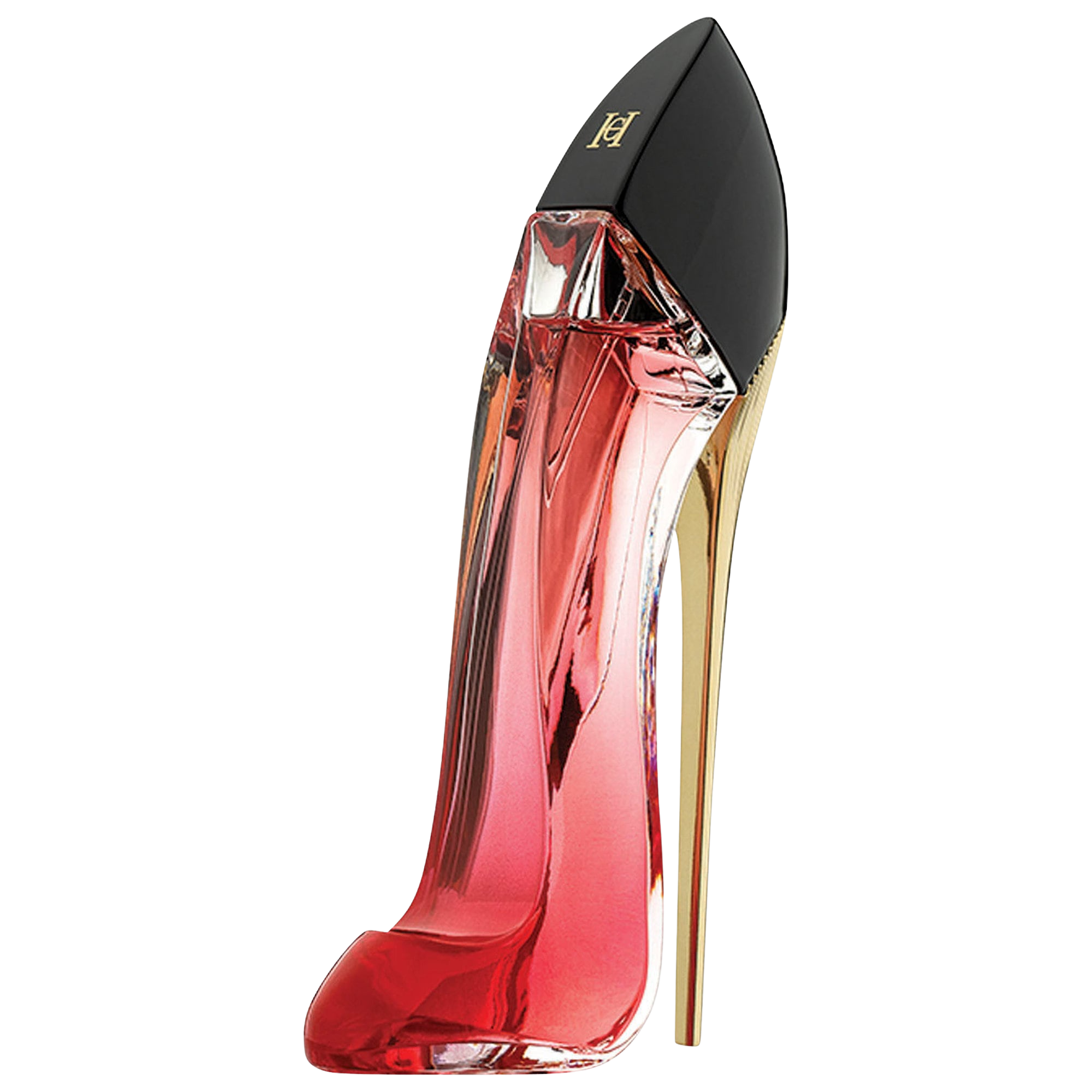 Carolina Herrera Very Good Girl Eau de Parfum