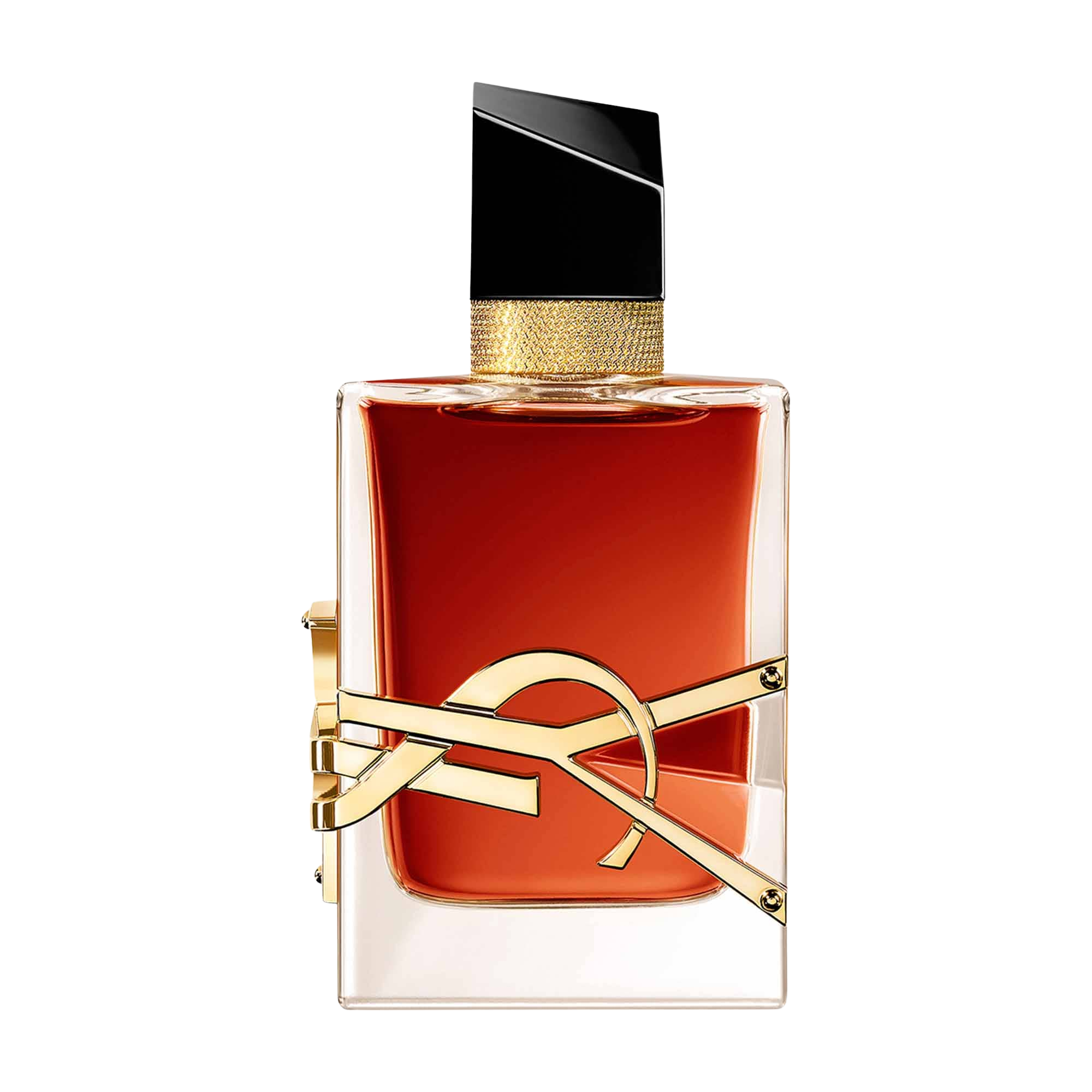 Load image into Gallery viewer, Yves Saint Laurent Libre Le Parfum
