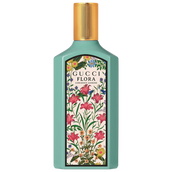 Gucci Flora Gorgeous Jasmine Eau de Parfum