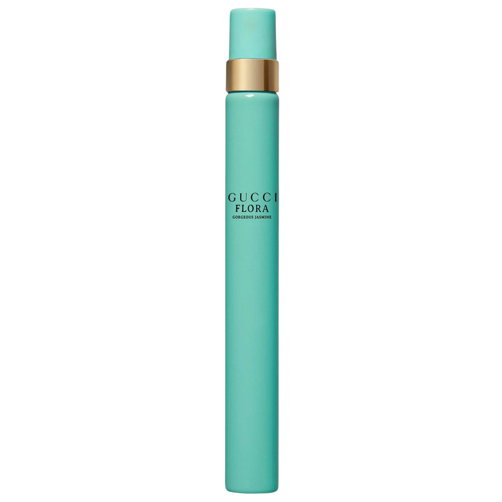 Load image into Gallery viewer, Gucci Flora Gorgeous Jasmine Eau de Parfum Pen Spray
