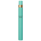 Gucci Flora Gorgeous Jasmine Eau de Parfum Pen Spray