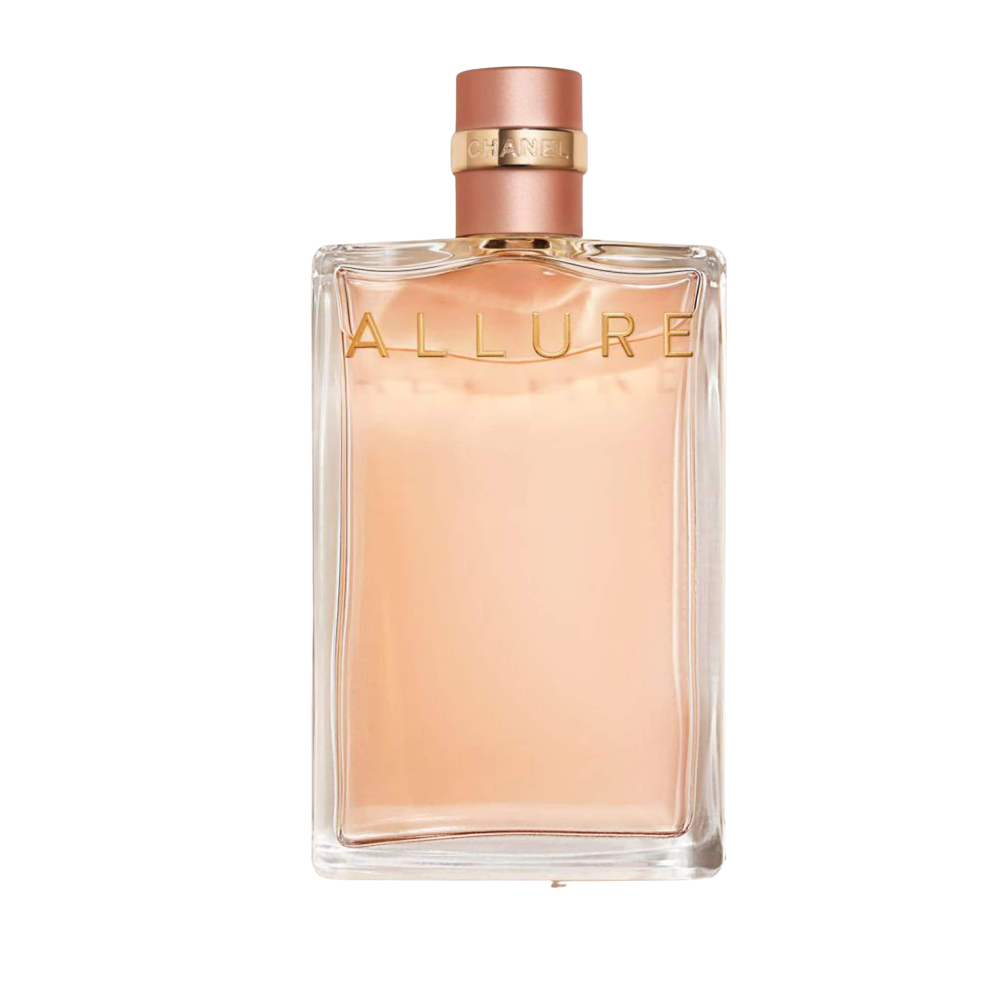 Hair and Body Wash - Inspired by ALLURE HOMME SPORT EAU EXTREME