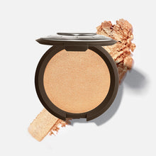 Load image into Gallery viewer, Smashbox Smashbox X Becca Shimmering Skin Perfector Highlighter
