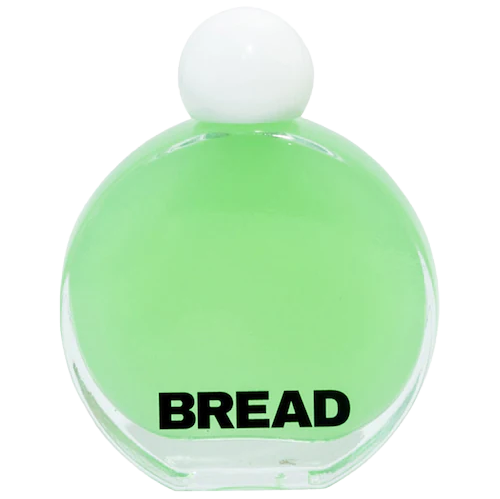 Load image into Gallery viewer, BREAD BEAUTY SUPPLY Scalp-Serum: Cooling Greens Exfoliating Scalp Treatment
