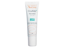 Load image into Gallery viewer, Avène Cicalfate+ Scar Gel

