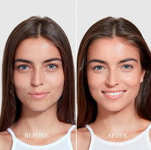 Load image into Gallery viewer, Lancôme SKIN FEELS GOOD Tinted Moisturizer with SPF 23
