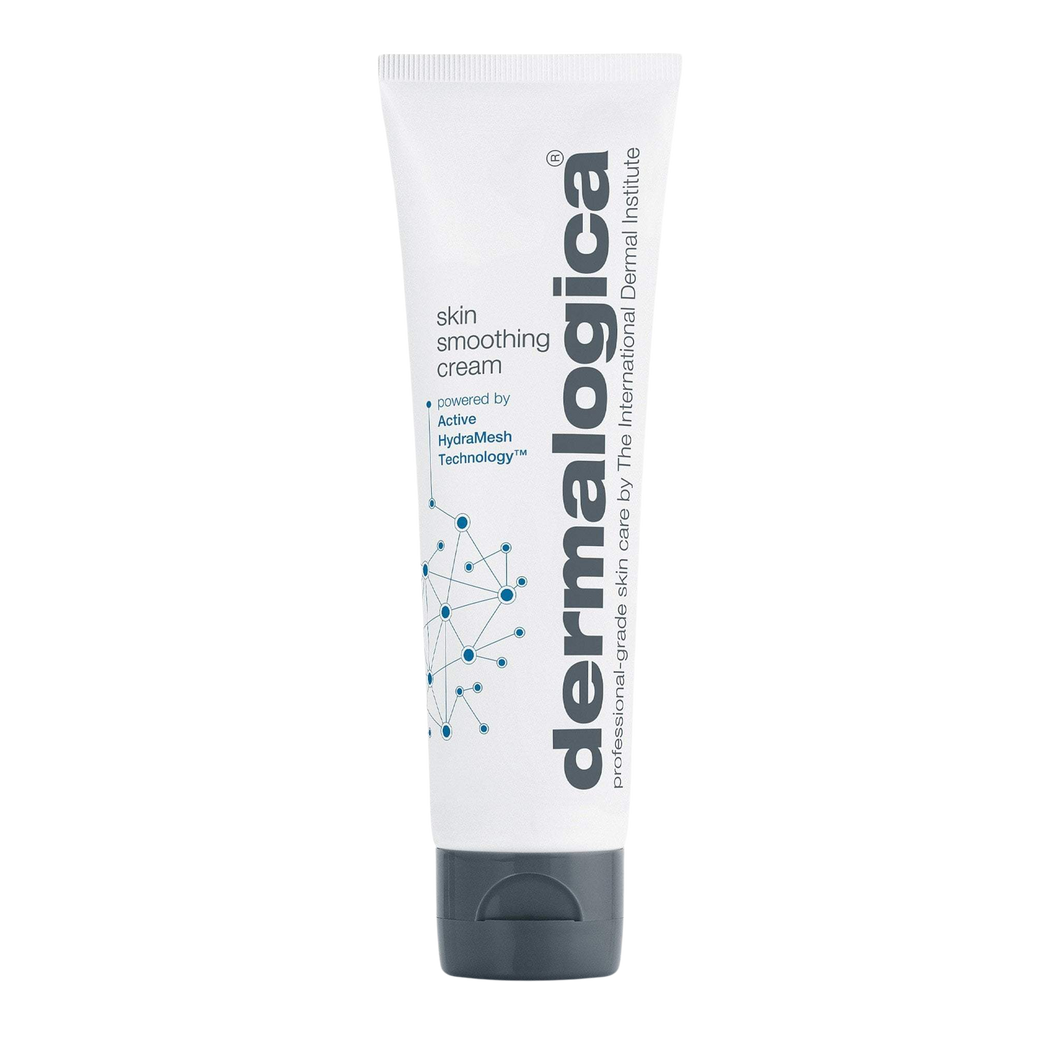 Dermalogica Skin Smoothing Cream- 3.4 oz