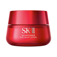 Load image into Gallery viewer, SK-II SKINPOWER Airy Milky Lotion
