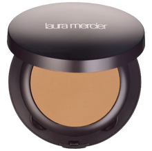 Load image into Gallery viewer, Laura Mercier Smooth Finish Foundation Powder
