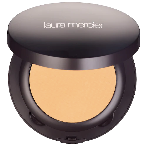 Load image into Gallery viewer, Laura Mercier Smooth Finish Foundation Powder
