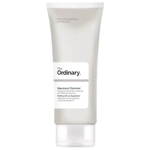 Load image into Gallery viewer, The Ordinary Squalane Cleanser
